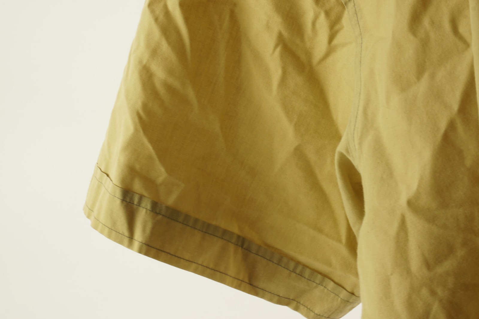 Patagonia Draftsman Performance Button Up Shirt M… - image 10