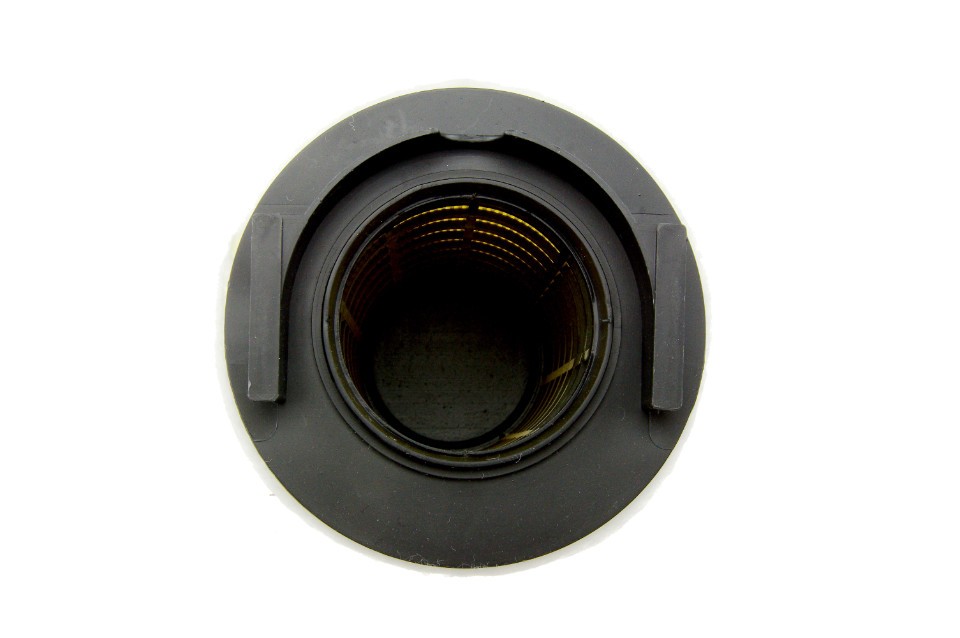 ✅Fits NTY FAF-VW-052 WINFIL AIR FILTER  ⭐UK Seller⭐
