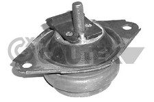 Support moteur Ford ESCORT