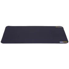 MusicNomad Premium Guitar Work Mat Pad for Repair, String Changing, Setup, Wo...