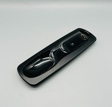 Logitech Harmony One Ladestation Ladeschale ohne Netzteil