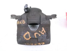 Etrier de frein Chevrolet SPARK