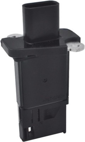 Sensore Flusso Aria Massa 3L3A-12B579-BA AFLS131 Compatibile con Ford F150 F250 E150: - Foto 5 di 5