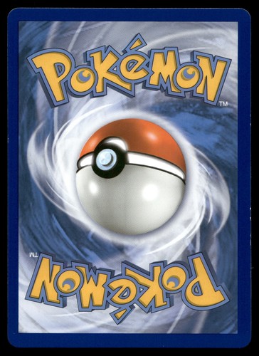 Dedenne GX 195a/214 Unbroken Bonds Trainer Tool Kit Alternate Art POKEMON - Picture 2 of 2