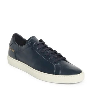 Common Projects 41 | eBay