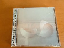 A Ghost Is Born by Wilco (CD, 2004) used excellent condition