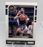 Harrison Barnes #24 NBA Hoops 24-25 Card San Antonio Spurs Basketball