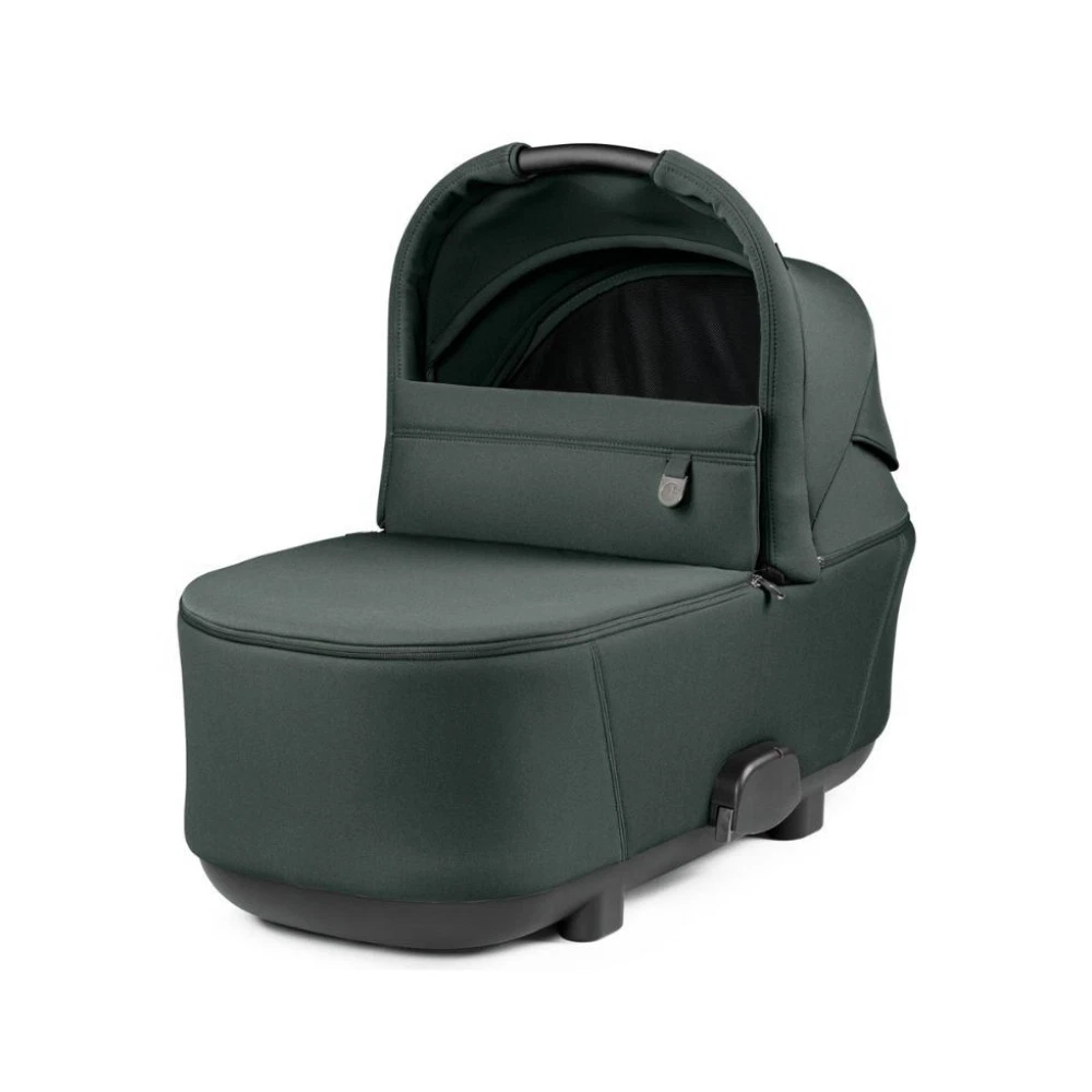 Peg Perego METAL Flex Cradle