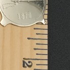 Bild 11 von 12