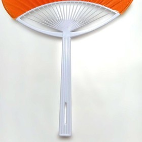 [Not for sale/unused] [Dreamcast logo included] & [Managing Director Yukawa]