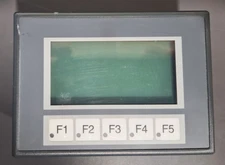 AUTOMATION DIRECT, EA1-S3MLW-N+11519B006