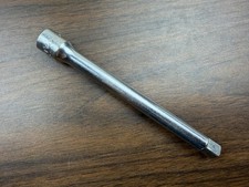 Mac Tools X6e 38 Drive 6 Socket Extension Chrome Usa Mac Tools X6e 38 Drive 6 Socket Extension Chrome Usa