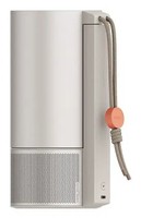 XN13A-1 XGIMI Mogo 3 pro 2in1 bundle mit Stand Digital-Projektor DLP/DMD ~D~