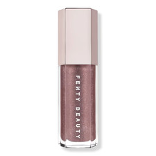 Fenty Beauty By Rihanna - Gloss Bomb - Rose Amber 13