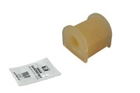 Stabilisatorlager Stabilager Buchse Stabilisator Tedgum TED38742 PU Polyurethan
