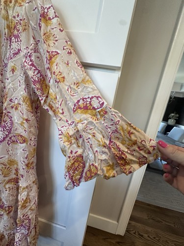 Archilleas Dress - Picture 5 of 8