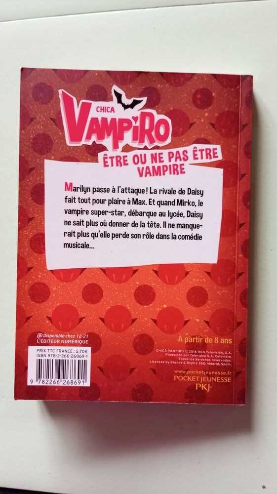 Foto 3 di 3
