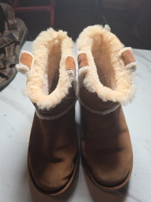 UGG Women's