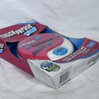 Foto 3 di 7