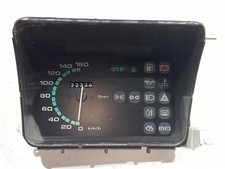 Compteur Seat MARBELLA