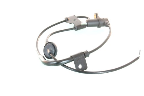 1x ABS Sensor Rear Right for HYUNDAI ELANTRA,CERATO - Picture 11 of 23