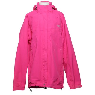 North Bend, Allwetterjacke, Mädchen, Größe: 158/164, Pink #R5c