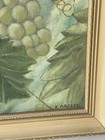 Picture 4 of 6