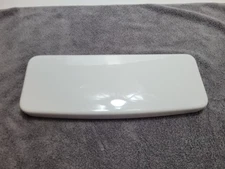 Toto ST746 / ST856 Toilet Tank Lid WHITE 746 856 For tank TCU 746 Ultra Max 7TD