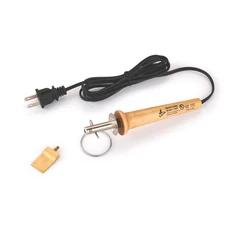 Burn-in-Knife Electric