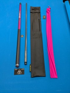 25+ BK Rush Cue for sale | Updated Oct 2026