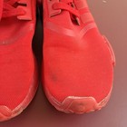 Foto 5 di 15