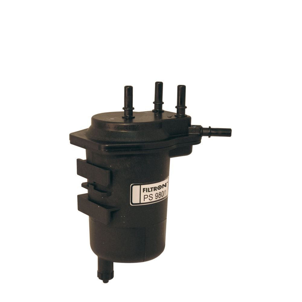 Für FILTRON PS 980/1 Fuel Filter PS 980/1 Fuel filter fits: RENAULT GRAND SCENI - Bild 4