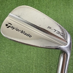 Taylormade P730 Irons for sale | eBay