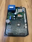 Bild 2 von 24