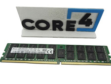 HYNIX HMA42GR7MFR4N-TF 16GB PC4-17000P-R DDR4-2133 2RX4 ECC RDIMM