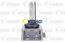 VEMO Glühlampe, Hauptscheinwerfer V20-84-0039 für BMW