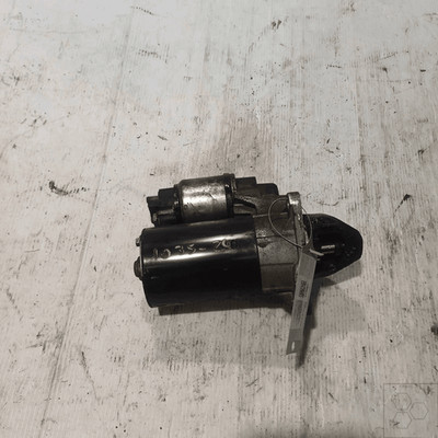 halter anlasser CHEVROLET DAEWOO TRAX 1.4 T AWD SUV 2008-2013 db6ea5 55578921