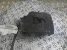 Bremssattel vorne rechts Audi A2 (8Z) 1.4 TDI 66kW 90PS  ATL