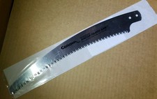 Corona 13-Inch Hand Pruning Saw Replacement B...