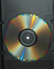 4 SEGA SATURN GAME LOT -PANZER DRAGOON-MYST-STAR FIGHTER-SOLAR ECLIPSE READ DESC