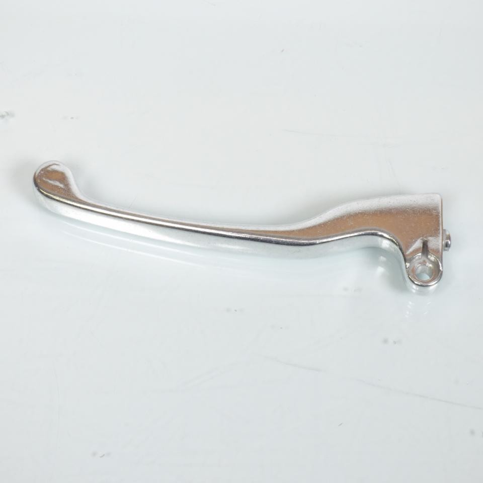 Levier de frein gauche Vicma scooter Peugeot 50 TKR 2011 2015 2018 2020 neuf 70411