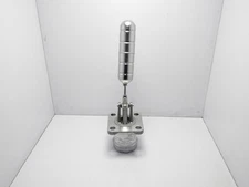 FineTek FF90CLO Side Mounting Float Level Switch