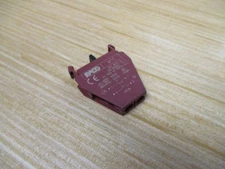 Baco M11 Contact Block