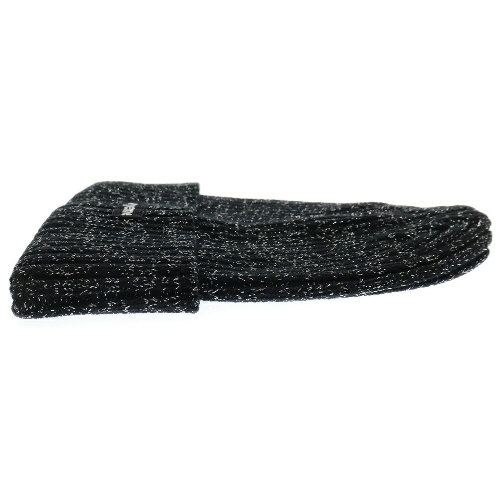 f*y様 Supreme 25SS Overdyed Beanie Supreme Overdyed Beanie Black (25SS) | eBay