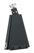 LP 8" Classic Rock Ridge Rider Steel Cowbell - LP009-N