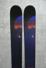 SCI All Mountain / Freestyle - Dynastar MEANCE 90 - 180 cm