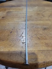 Boye Knitting Needle Size 5