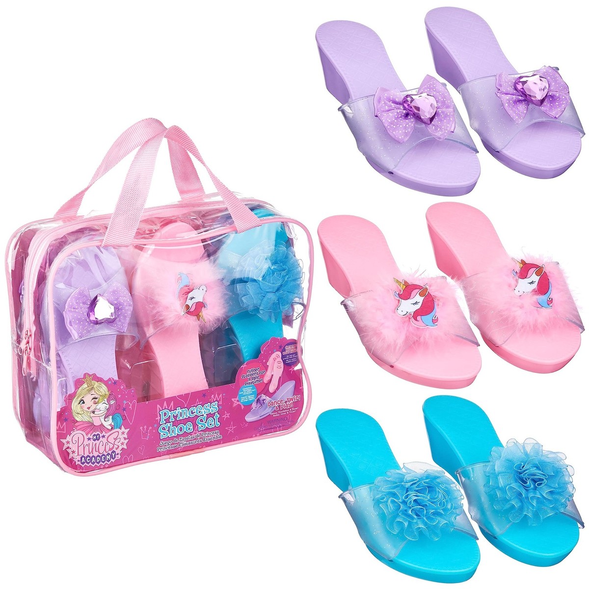 open lace back dress Amazon.com: Princess Dress Up Shoes Set, Girls Role Play Dress Up Toys,  Toddler Pretend Jewelry Boutique Kit Gift Set for Little Girls Aged 3-6  Years Old : Toys & Games