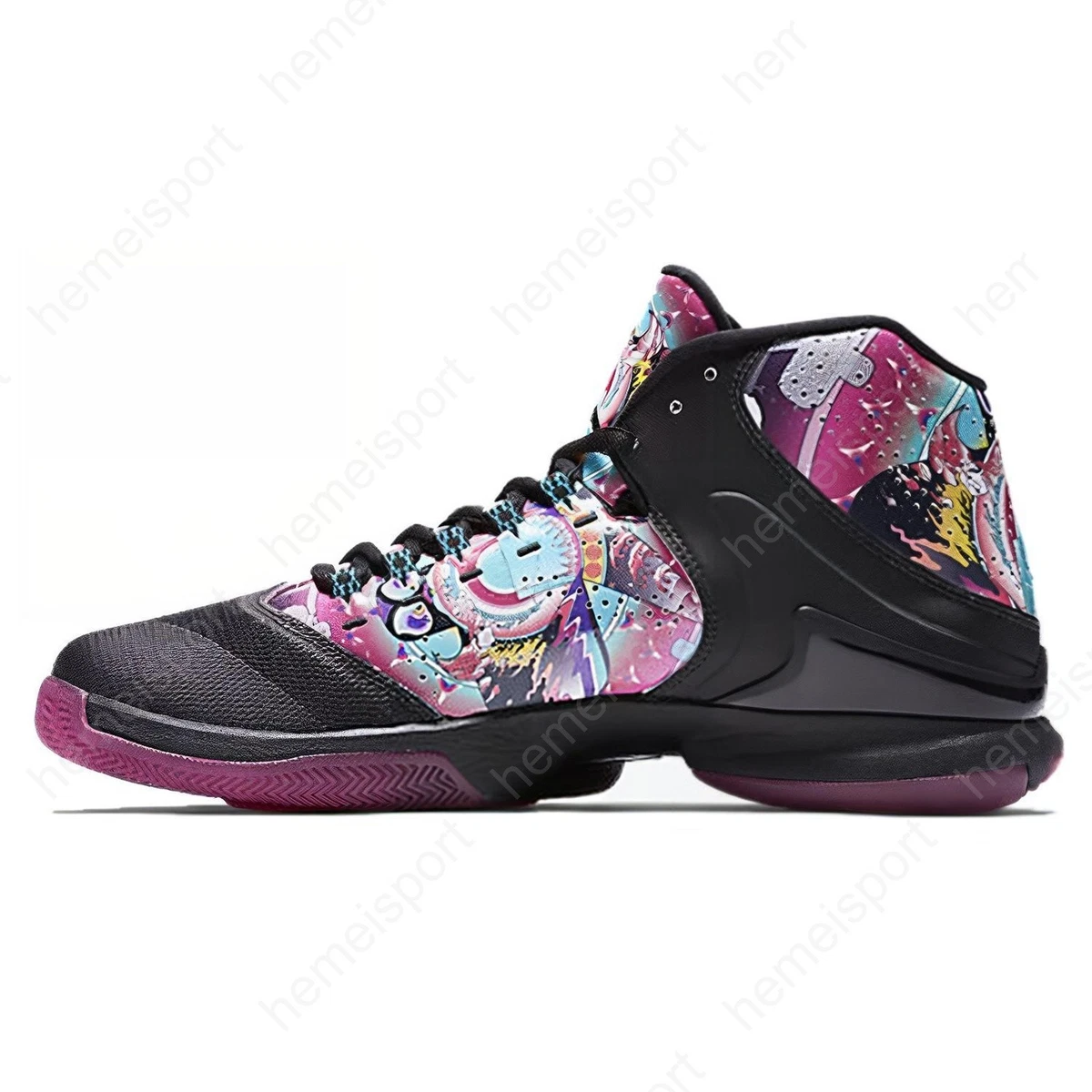 Jordan Super.Fly 4 PO CNY Black for Sale | Authenticity Guaranteed