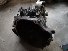 Boite de vitesse Honda ACCORD